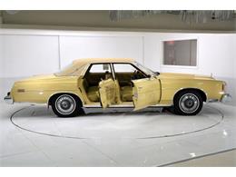 1974 Ford LTD (CC-1524286) for sale in Volo, Illinois