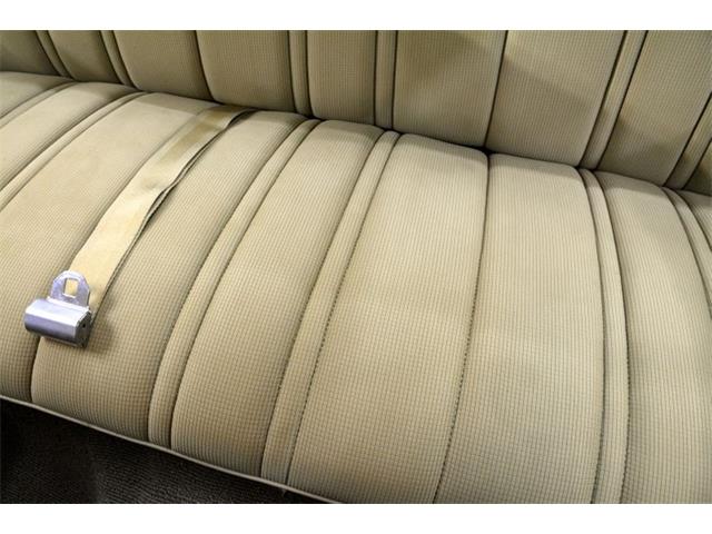 1974 Ford LTD (CC-1524286) for sale in Volo, Illinois