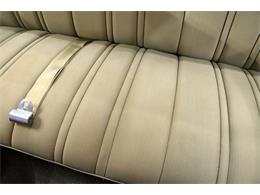 1974 Ford LTD (CC-1524286) for sale in Volo, Illinois