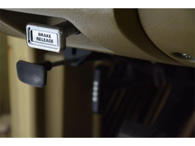 1974 Ford LTD (CC-1524286) for sale in Volo, Illinois