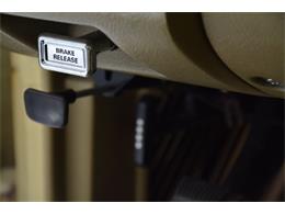 1974 Ford LTD (CC-1524286) for sale in Volo, Illinois