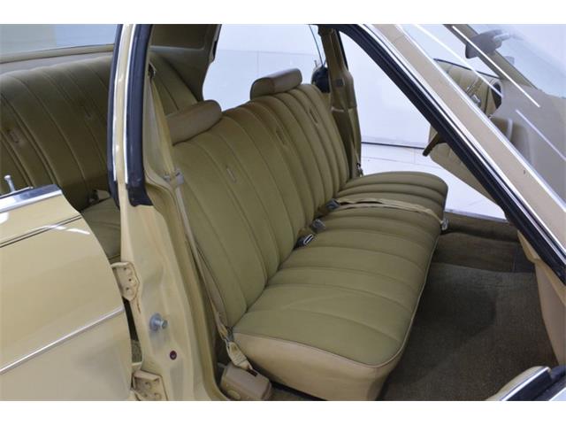 1974 Ford LTD (CC-1524286) for sale in Volo, Illinois