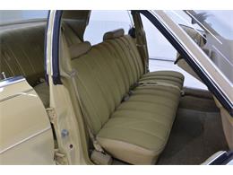 1974 Ford LTD (CC-1524286) for sale in Volo, Illinois