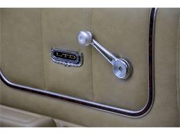 1974 Ford LTD (CC-1524286) for sale in Volo, Illinois