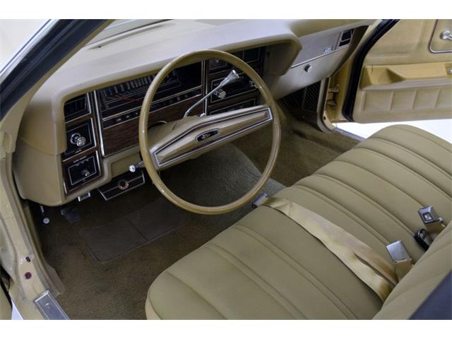 1974 Ford LTD (CC-1524286) for sale in Volo, Illinois
