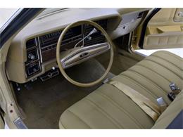 1974 Ford LTD (CC-1524286) for sale in Volo, Illinois