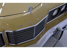 1974 Ford LTD (CC-1524286) for sale in Volo, Illinois