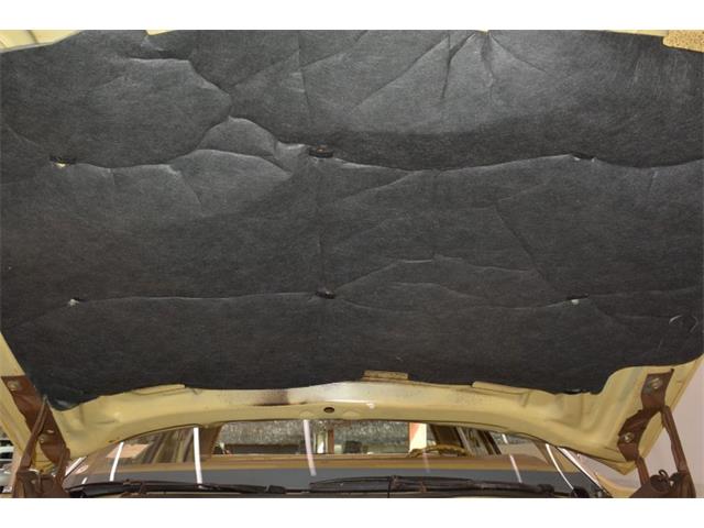 1974 Ford LTD (CC-1524286) for sale in Volo, Illinois