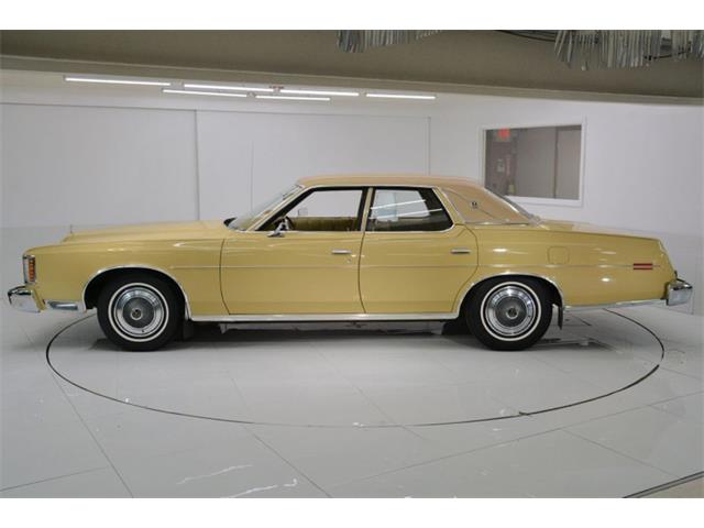 1974 Ford LTD (CC-1524286) for sale in Volo, Illinois