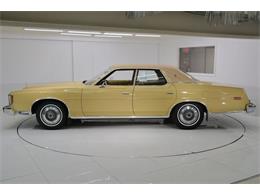 1974 Ford LTD (CC-1524286) for sale in Volo, Illinois