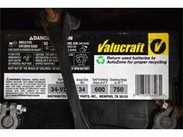 1974 Ford LTD (CC-1524286) for sale in Volo, Illinois