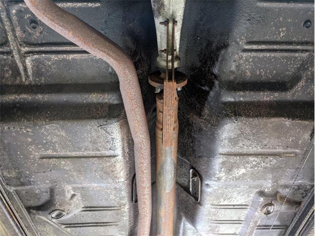 1974 Ford LTD (CC-1524286) for sale in Volo, Illinois