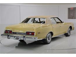 1974 Ford LTD (CC-1524286) for sale in Volo, Illinois