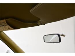 1974 Ford LTD (CC-1524286) for sale in Volo, Illinois