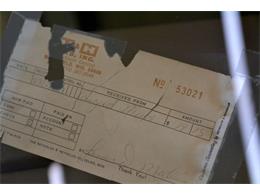 1974 Ford LTD (CC-1524286) for sale in Volo, Illinois