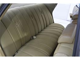 1974 Ford LTD (CC-1524286) for sale in Volo, Illinois