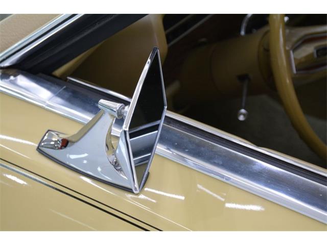 1974 Ford LTD (CC-1524286) for sale in Volo, Illinois