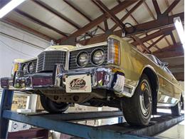 1974 Ford LTD (CC-1524286) for sale in Volo, Illinois