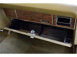 1974 Ford LTD (CC-1524286) for sale in Volo, Illinois