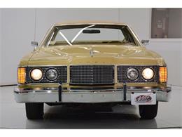 1974 Ford LTD (CC-1524286) for sale in Volo, Illinois