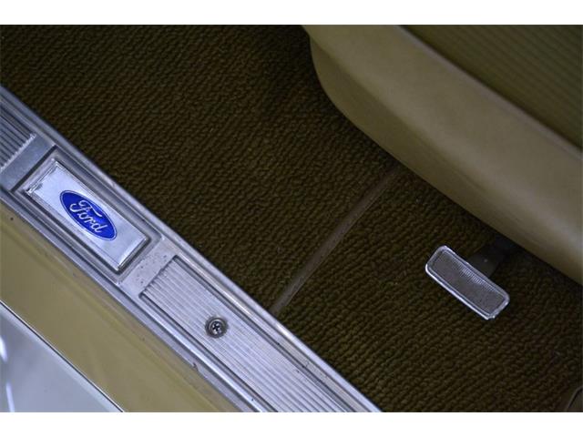 1974 Ford LTD (CC-1524286) for sale in Volo, Illinois