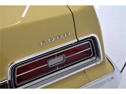 1974 Ford LTD (CC-1524286) for sale in Volo, Illinois