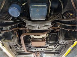 1974 Ford LTD (CC-1524286) for sale in Volo, Illinois