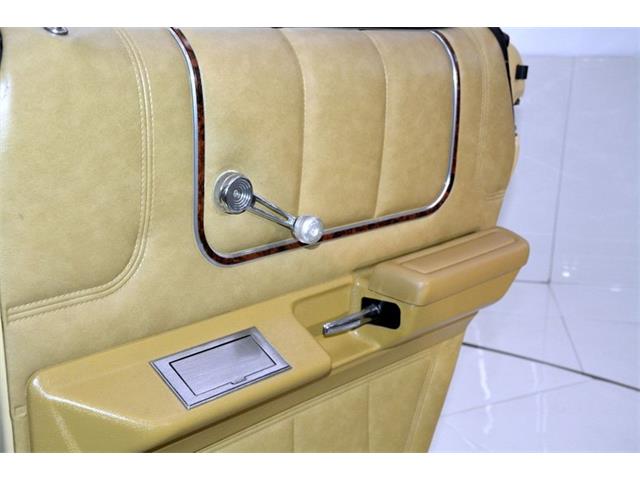 1974 Ford LTD (CC-1524286) for sale in Volo, Illinois