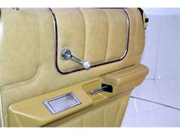 1974 Ford LTD (CC-1524286) for sale in Volo, Illinois