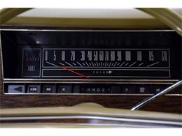 1974 Ford LTD (CC-1524286) for sale in Volo, Illinois