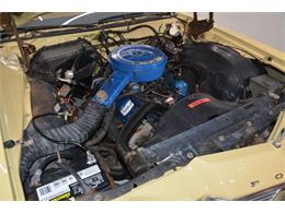 1974 Ford LTD (CC-1524286) for sale in Volo, Illinois