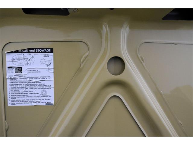 1974 Ford LTD (CC-1524286) for sale in Volo, Illinois