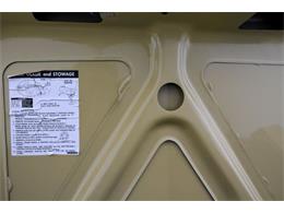 1974 Ford LTD (CC-1524286) for sale in Volo, Illinois