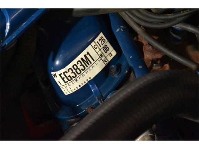 1974 Ford LTD (CC-1524286) for sale in Volo, Illinois