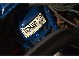 1974 Ford LTD (CC-1524286) for sale in Volo, Illinois