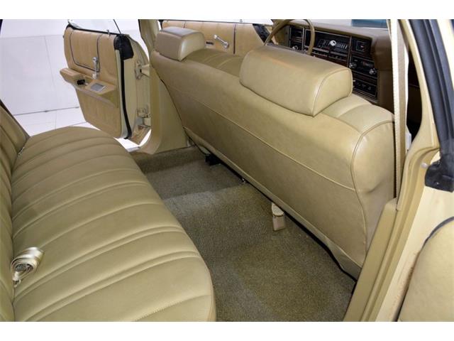 1974 Ford LTD (CC-1524286) for sale in Volo, Illinois