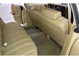 1974 Ford LTD (CC-1524286) for sale in Volo, Illinois