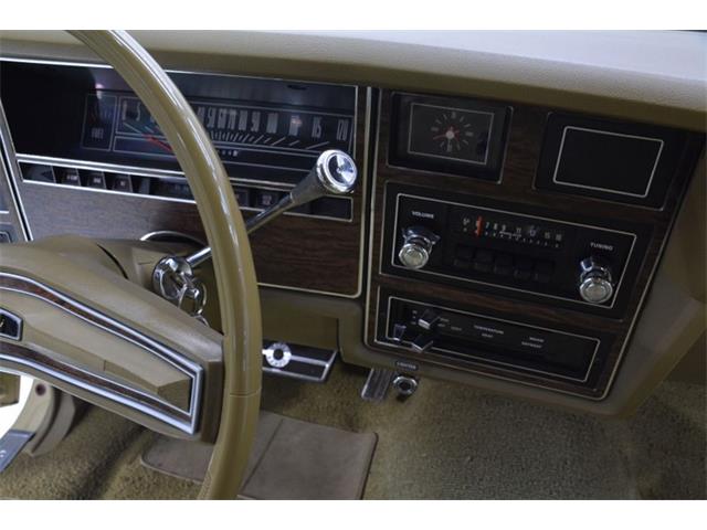 1974 Ford LTD (CC-1524286) for sale in Volo, Illinois