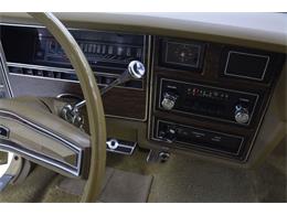 1974 Ford LTD (CC-1524286) for sale in Volo, Illinois