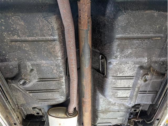 1974 Ford LTD (CC-1524286) for sale in Volo, Illinois