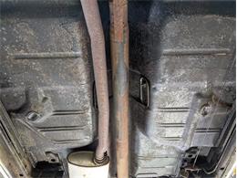 1974 Ford LTD (CC-1524286) for sale in Volo, Illinois