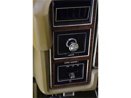 1974 Ford LTD (CC-1524286) for sale in Volo, Illinois