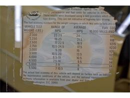 1974 Ford LTD (CC-1524286) for sale in Volo, Illinois