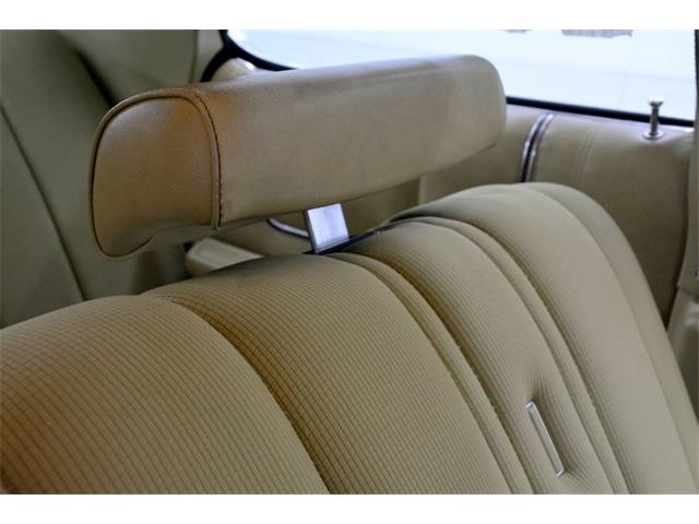 1974 Ford LTD (CC-1524286) for sale in Volo, Illinois