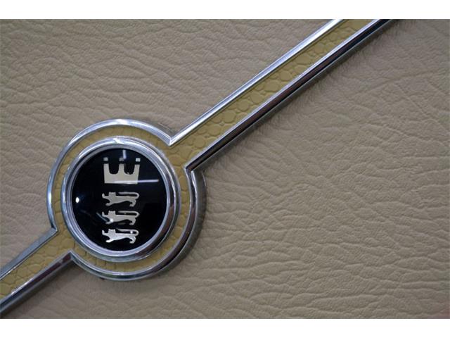 1974 Ford LTD (CC-1524286) for sale in Volo, Illinois