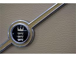 1974 Ford LTD (CC-1524286) for sale in Volo, Illinois