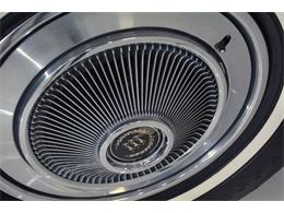 1974 Ford LTD (CC-1524286) for sale in Volo, Illinois