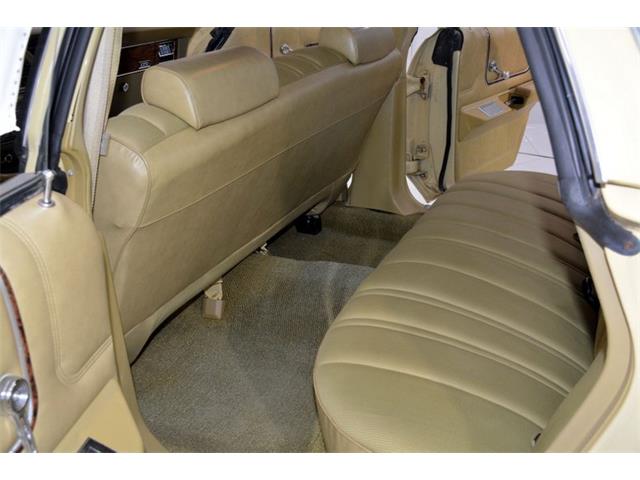 1974 Ford LTD (CC-1524286) for sale in Volo, Illinois