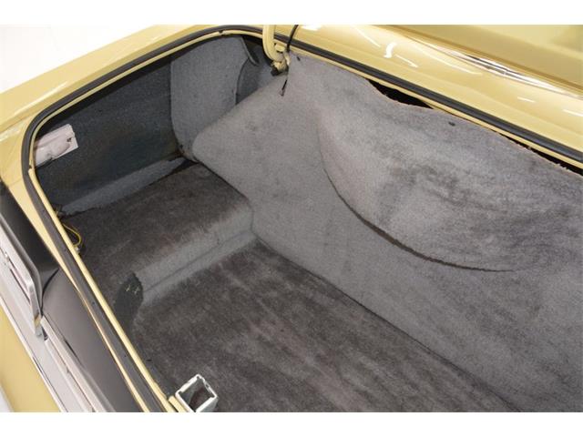 1974 Ford LTD (CC-1524286) for sale in Volo, Illinois