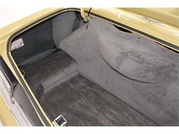 1974 Ford LTD (CC-1524286) for sale in Volo, Illinois